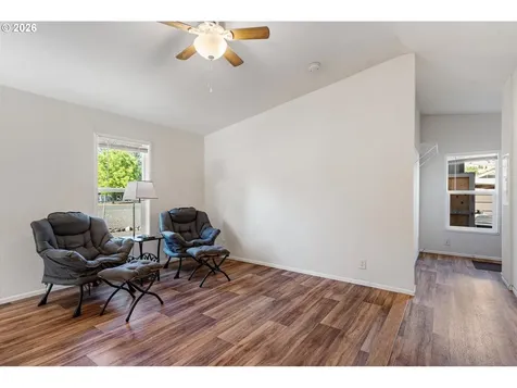 261 1st Street Prairie City OR 97869