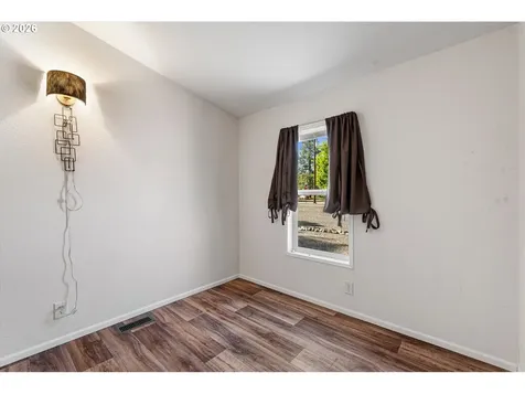 261 1st Street Prairie City OR 97869