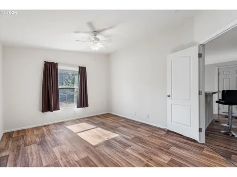 261 1st Street Prairie City OR 97869