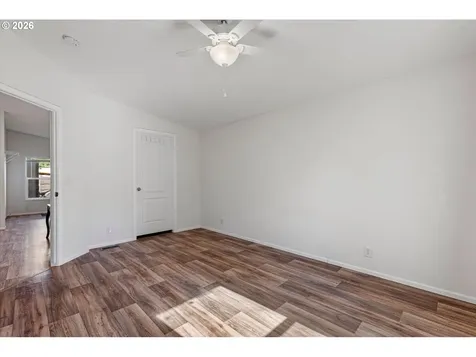 261 1st Street Prairie City OR 97869