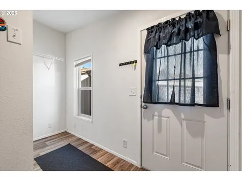 261 1st Street Prairie City OR 97869