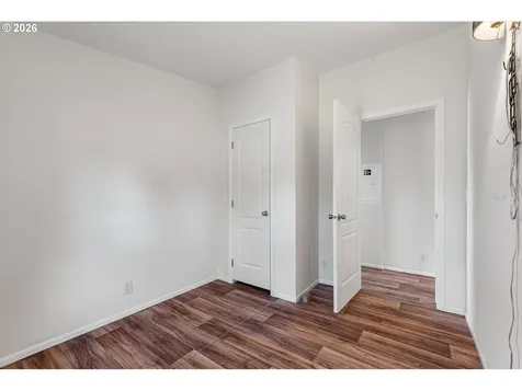 261 1st Street Prairie City OR 97869