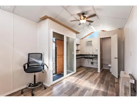 261 1st Street Prairie City OR 97869