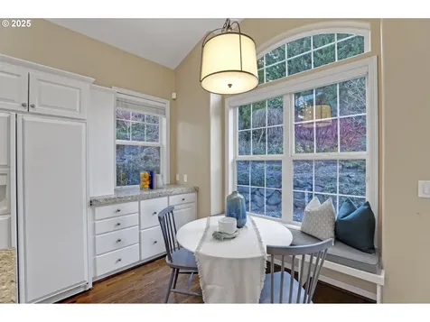 3684 NW 124th Place Portland OR 97229