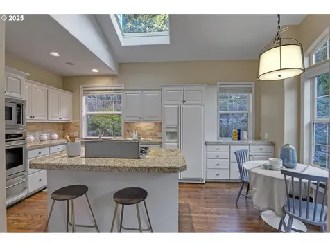 3684 NW 124th Place Portland OR 97229