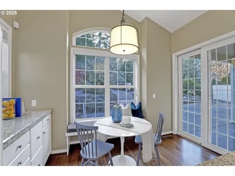 3684 NW 124th Place Portland OR 97229