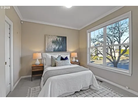 3684 NW 124th Place Portland OR 97229