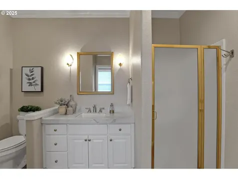 3684 NW 124th Place Portland OR 97229