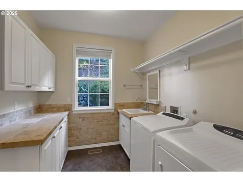 3684 NW 124th Place Portland OR 97229