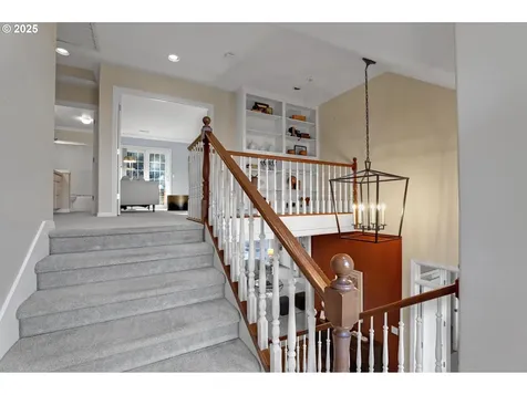 3684 NW 124th Place Portland OR 97229