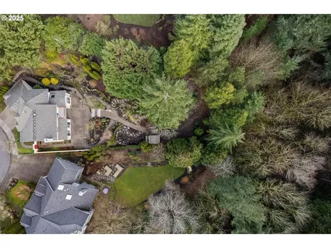 3684 NW 124th Place Portland OR 97229