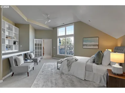 3684 NW 124th Place Portland OR 97229