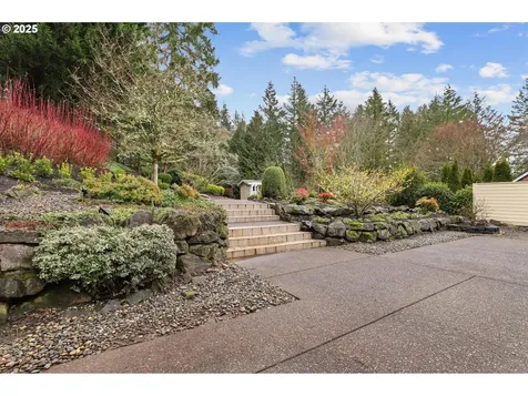 3684 NW 124th Place Portland OR 97229