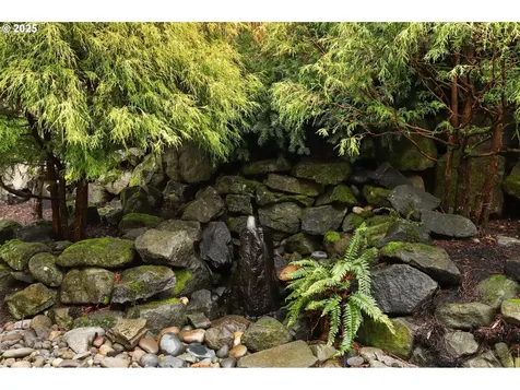 3684 NW 124th Place Portland OR 97229