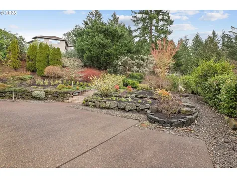 3684 NW 124th Place Portland OR 97229