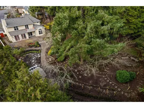 3684 NW 124th Place Portland OR 97229
