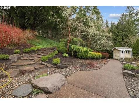 3684 NW 124th Place Portland OR 97229