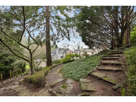 3684 NW 124th Place Portland OR 97229