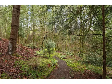3684 NW 124th Place Portland OR 97229