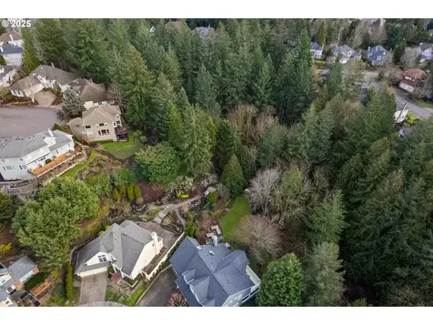 3684 NW 124th Place Portland OR 97229