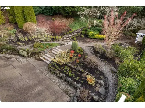 3684 NW 124th Place Portland OR 97229