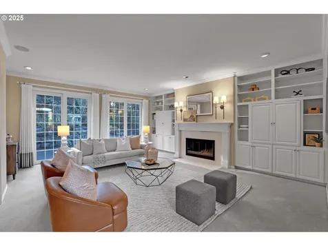 3684 NW 124th Place Portland OR 97229