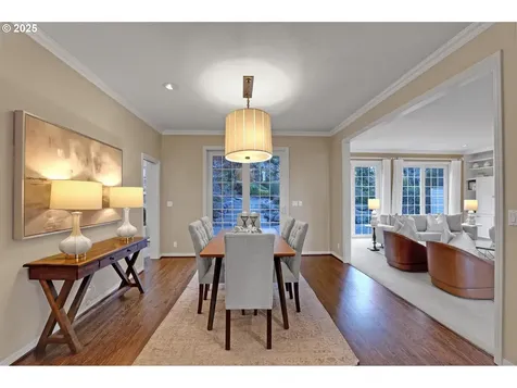 3684 NW 124th Place Portland OR 97229