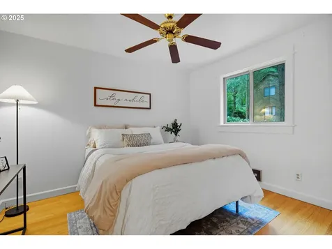 2911 SW Dickinson Street Portland OR 97219