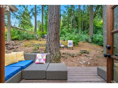 2911 SW Dickinson Street Portland OR 97219