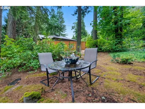 2911 SW Dickinson Street Portland OR 97219