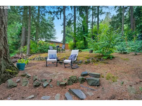 2911 SW Dickinson Street Portland OR 97219