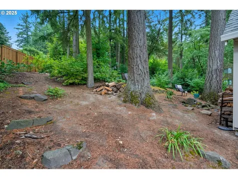 2911 SW Dickinson Street Portland OR 97219