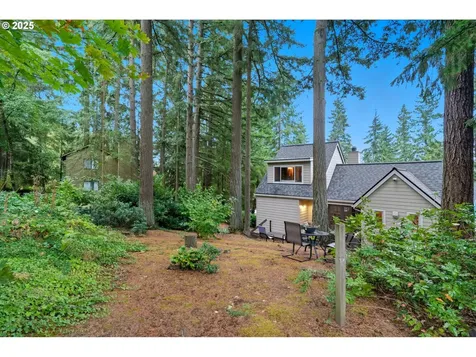 2911 SW Dickinson Street Portland OR 97219