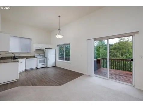 9711 NW Engleman Street Portland OR 97229