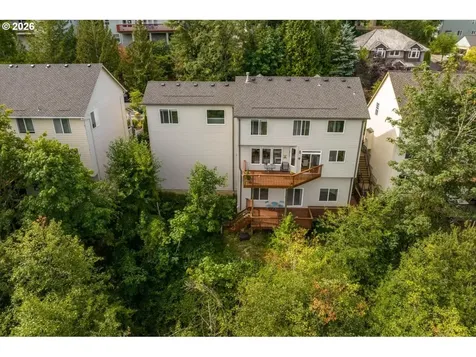 9711 NW Engleman Street Portland OR 97229
