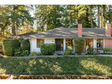 15130 SW Village Lane Beaverton OR 97007