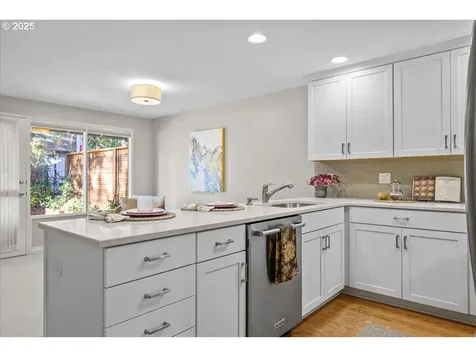 15130 SW Village Lane Beaverton OR 97007