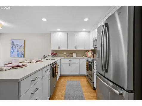 15130 SW Village Lane Beaverton OR 97007