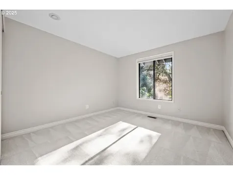 15130 SW Village Lane Beaverton OR 97007