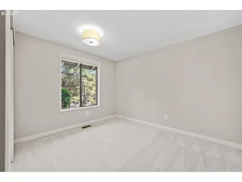 15130 SW Village Lane Beaverton OR 97007