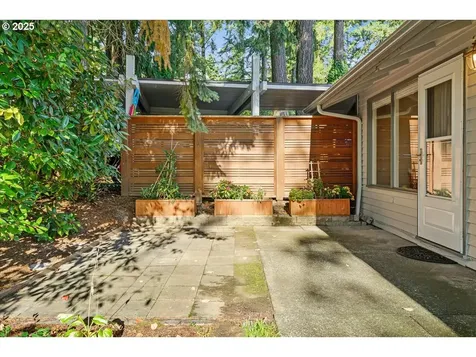 15130 SW Village Lane Beaverton OR 97007