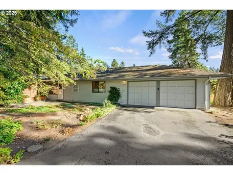 15130 SW Village Lane Beaverton OR 97007