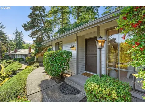 15130 SW Village Lane Beaverton OR 97007