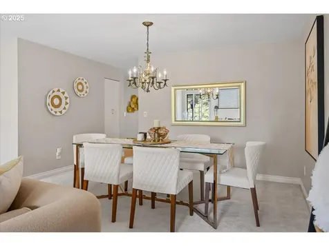 15130 SW Village Lane Beaverton OR 97007