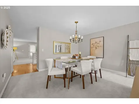 15130 SW Village Lane Beaverton OR 97007
