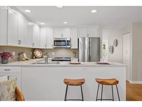 15130 SW Village Lane Beaverton OR 97007