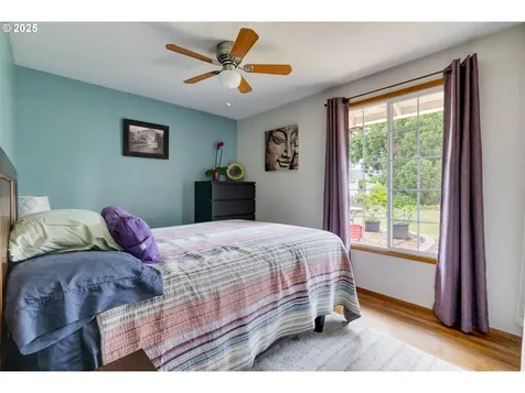 3441 SE 162nd Avenue Portland OR 97236
