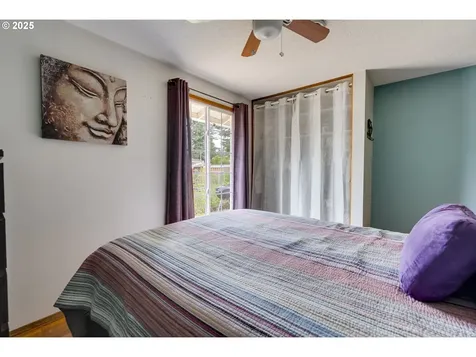 3441 SE 162nd Avenue Portland OR 97236