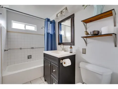 3441 SE 162nd Avenue Portland OR 97236