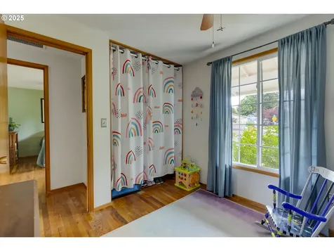 3441 SE 162nd Avenue Portland OR 97236